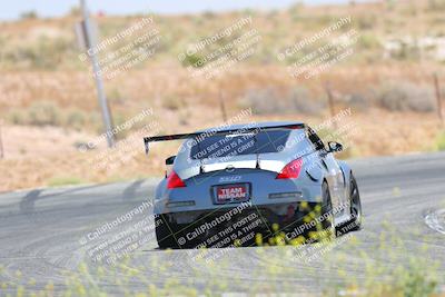 media/Jun-03-2023-Speed Ventures (Sat) [[bf3f317a10]]/Orange/turn 4a/
